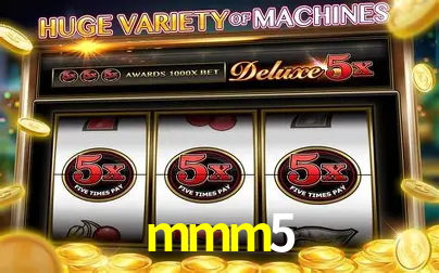 A Revolução dos Aplicativos de Jogos no mmm5