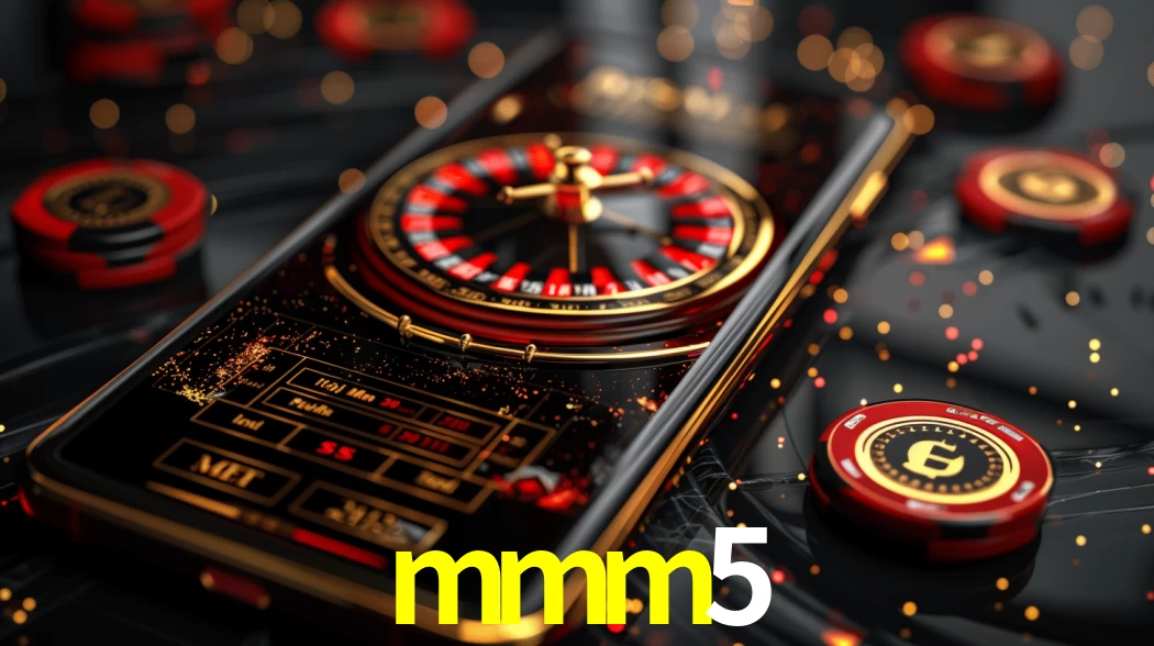 Statistics mmm5