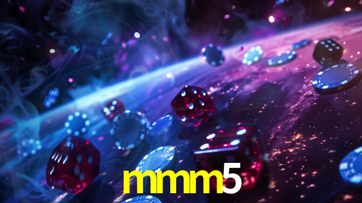 Experiência VIP mmm5