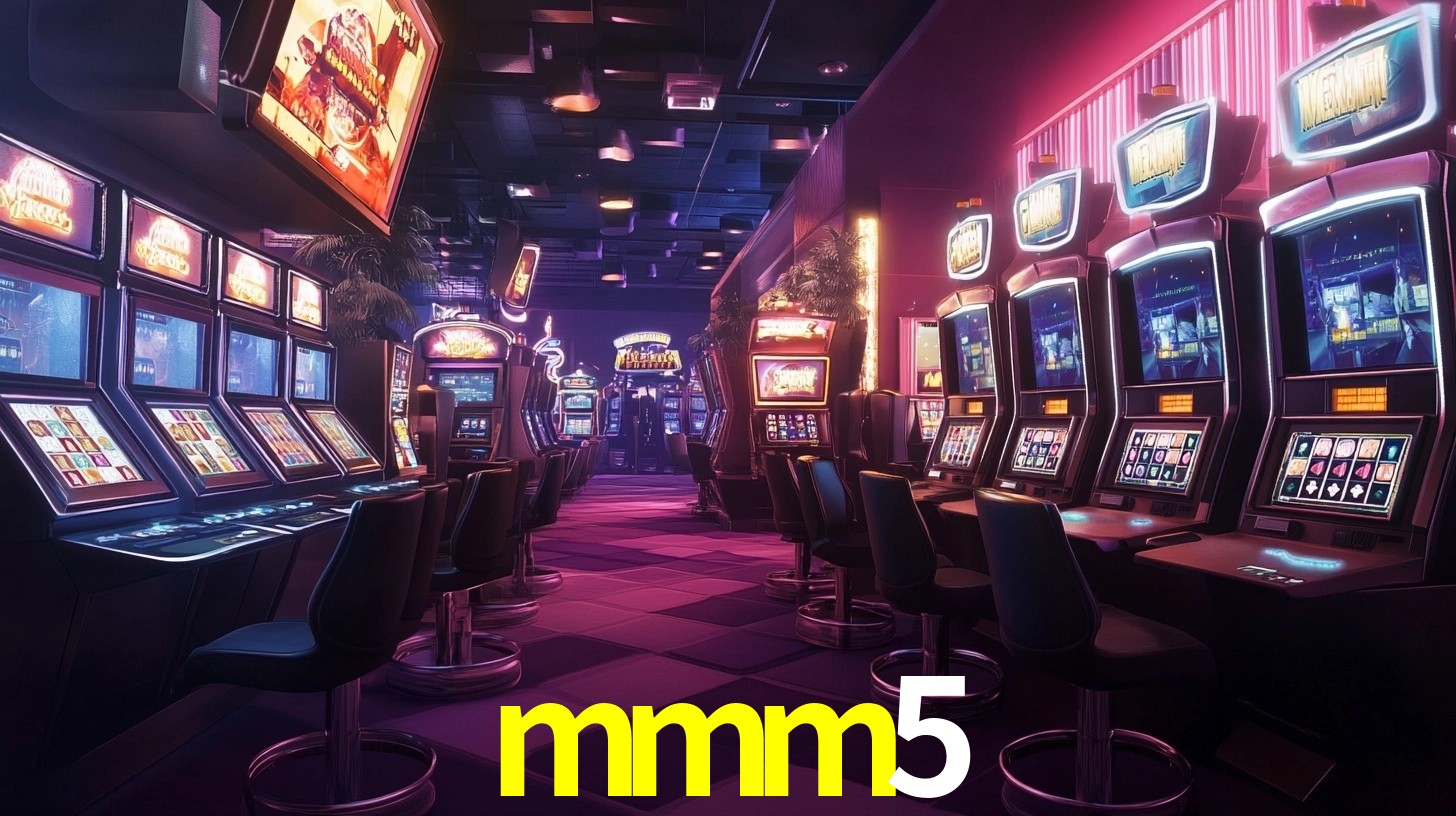 mmm5 bônus — cashback 15 por cento e níveis VIP