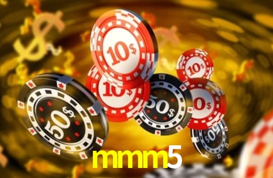 Estratégias Crash Games mmm5