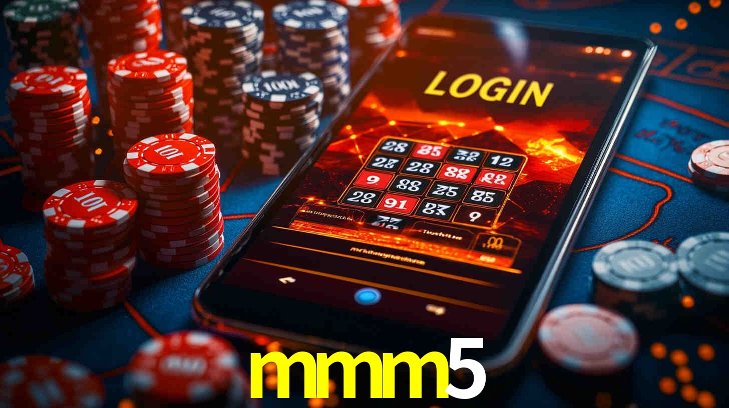 mmm5
