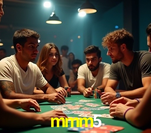 Peça BR — marca e oferta da casa