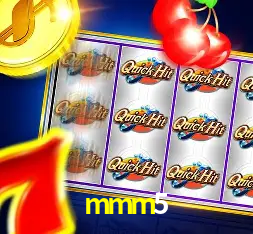 Apostas Esportivas na mmm5: Um Guia Completo