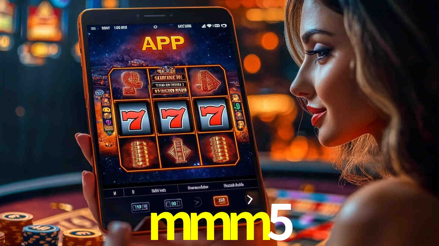 mmm5.com