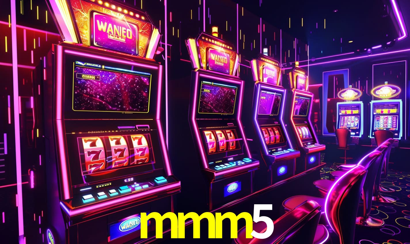Explorando a Categoria de Eventos em Apostas na mmm5