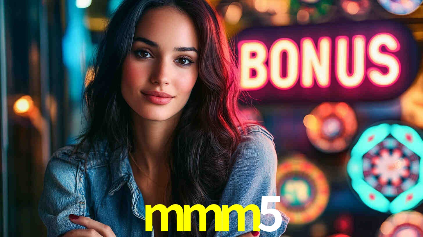 mmm5.com