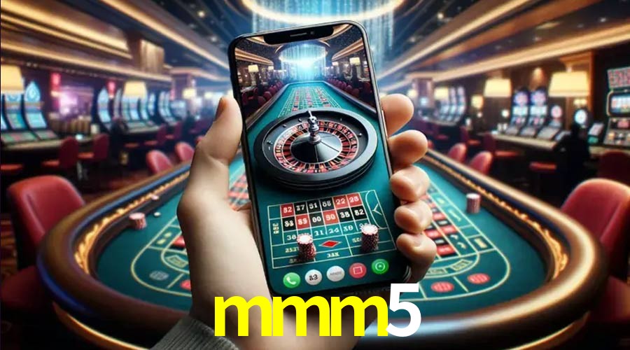 2FA Security mmm5