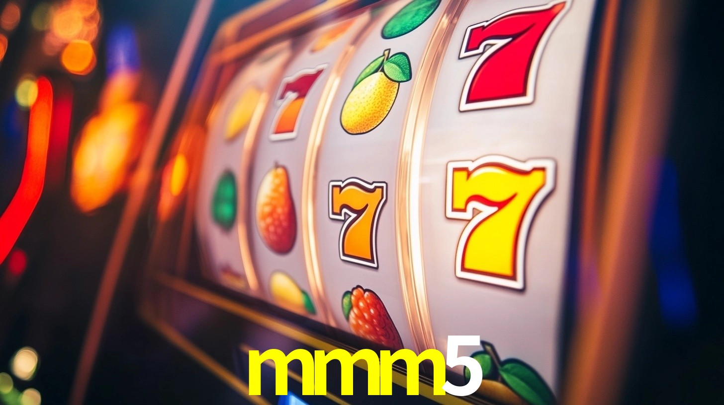 mmm5,mmm5.com