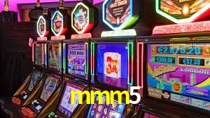 mmm5 feedback — formulário de envio no aplicativo oficial