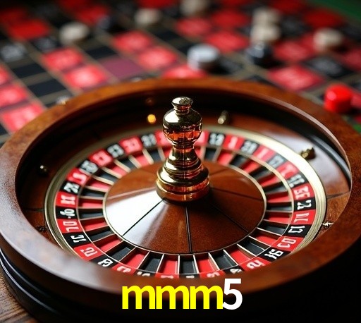 Promoções Sazonais mmm5