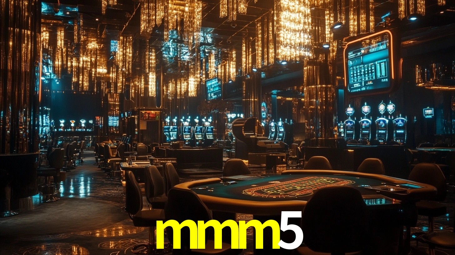 mmm5,mmm5.com