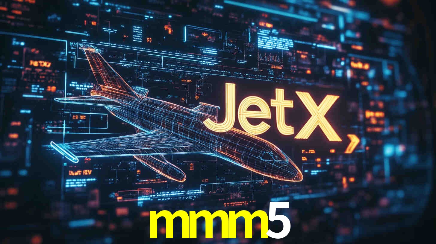Apostas Esportivas na mmm5: Um Guia Completo