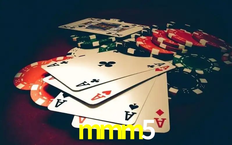 mmm5 plataforma — saque cashout PIX com comprovante