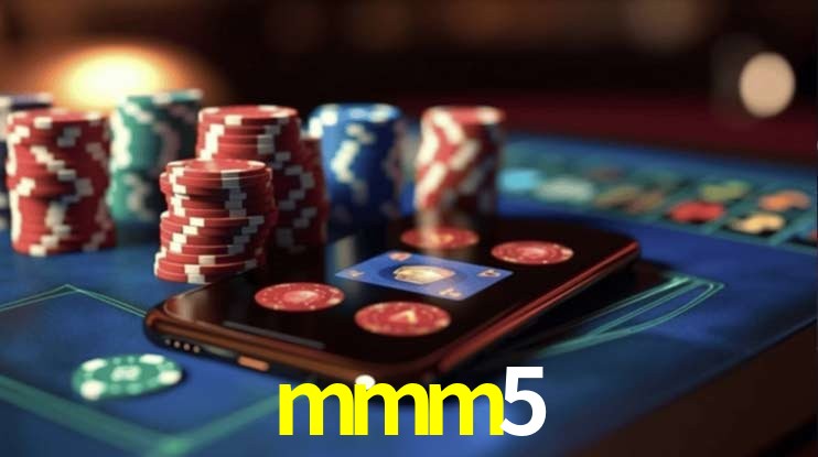 Jogo Spaceman mmm5