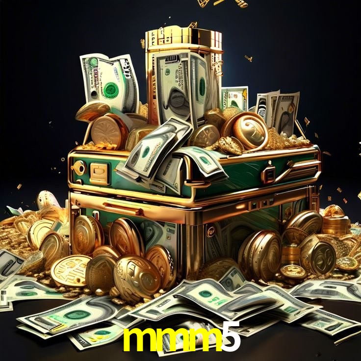 Apostas de Tênis mmm5