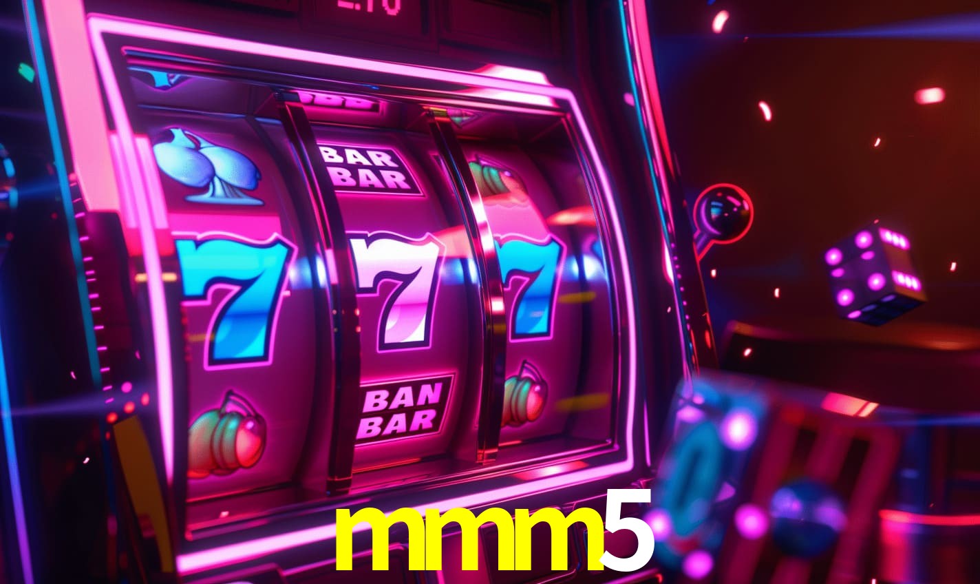 Inovações de Jogos na mmm5: O Futuro das Experiências Interativas
