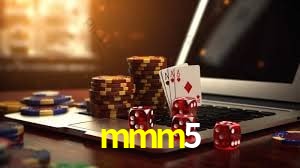 cassino mmm5