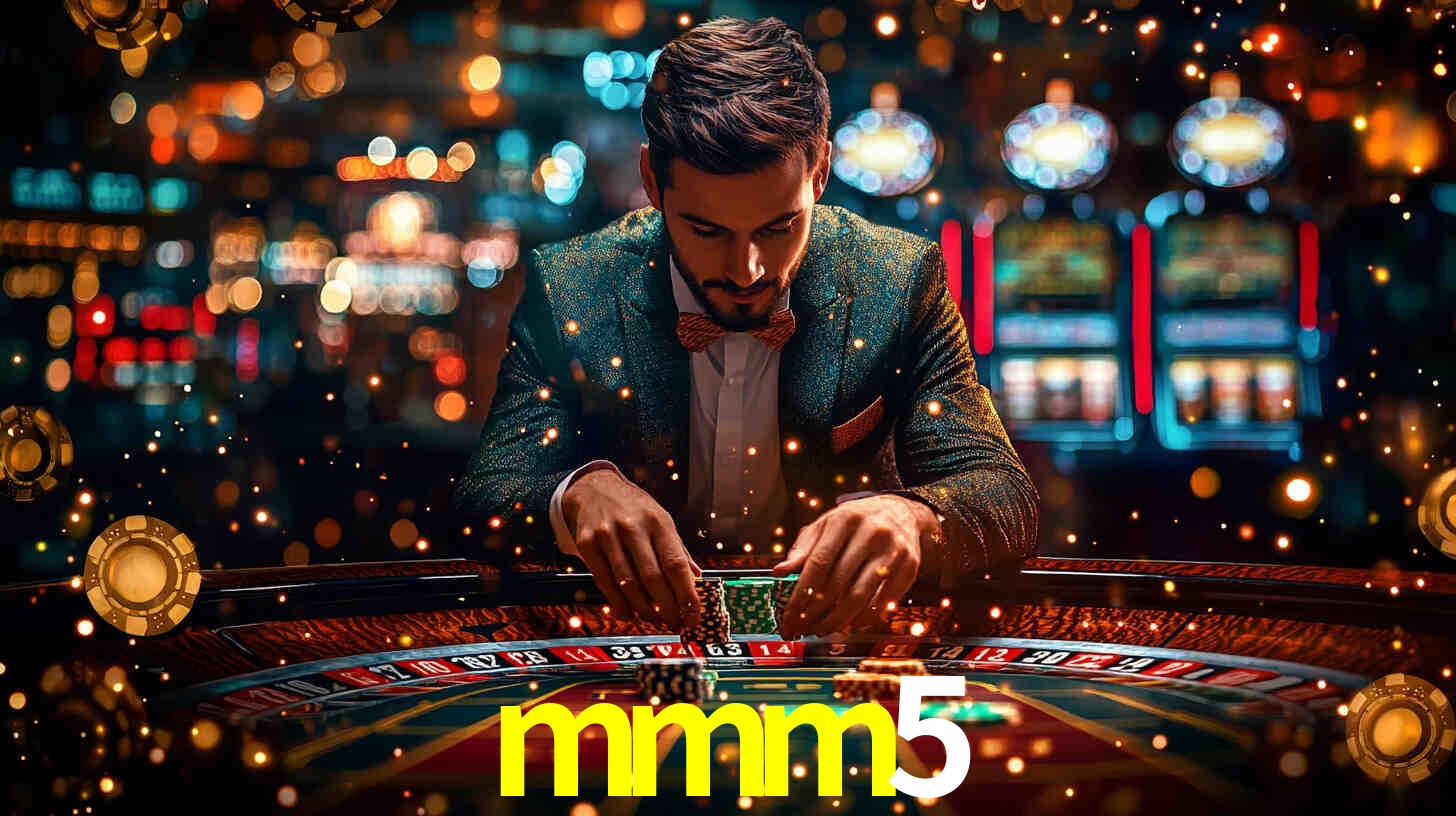 Instant EasyPaisa mmm5