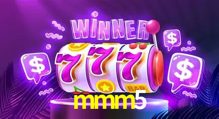 A Emoção da Loteria na mmm5: Uma Chance de Mudança de Vida