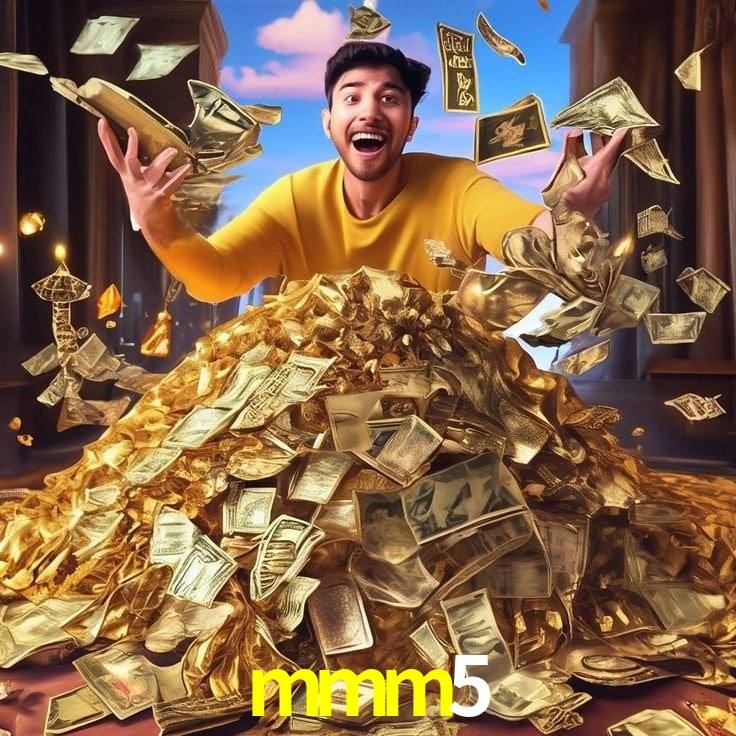 Mesa de Roleta mmm5