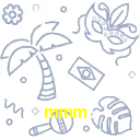 A Popularidade dos Caça-Níqueis no mmm5