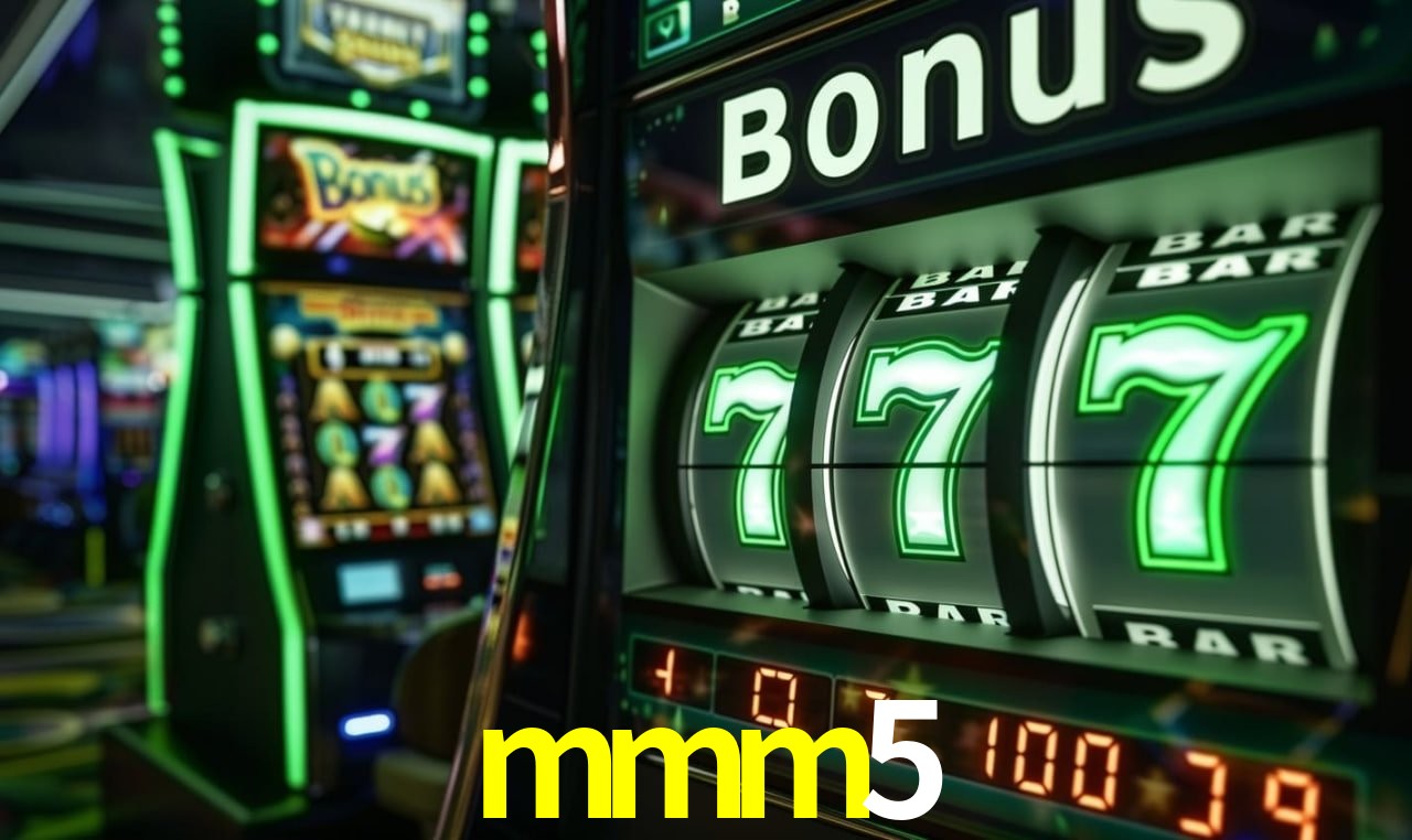Live Casino mmm5