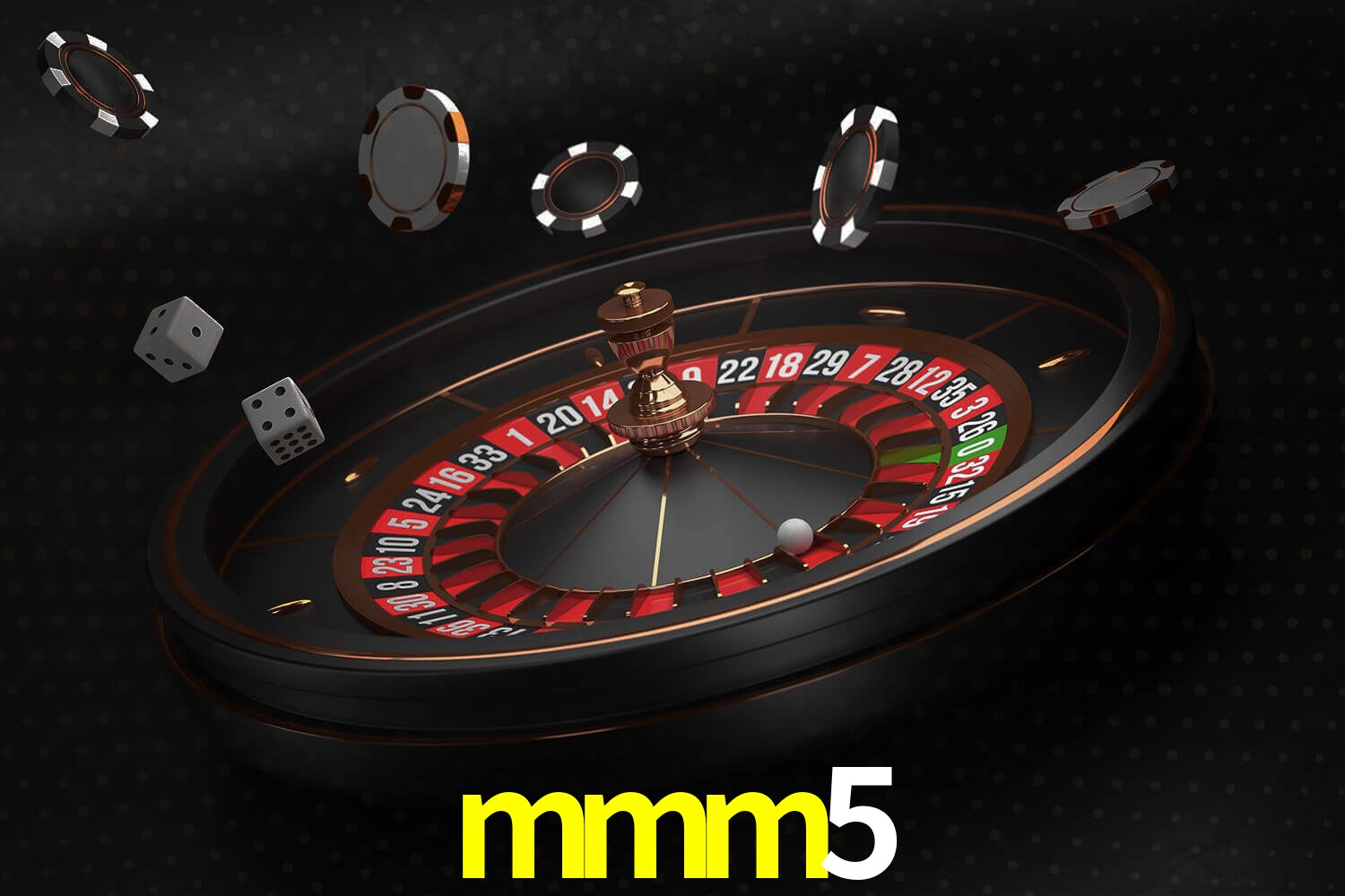 mmm5