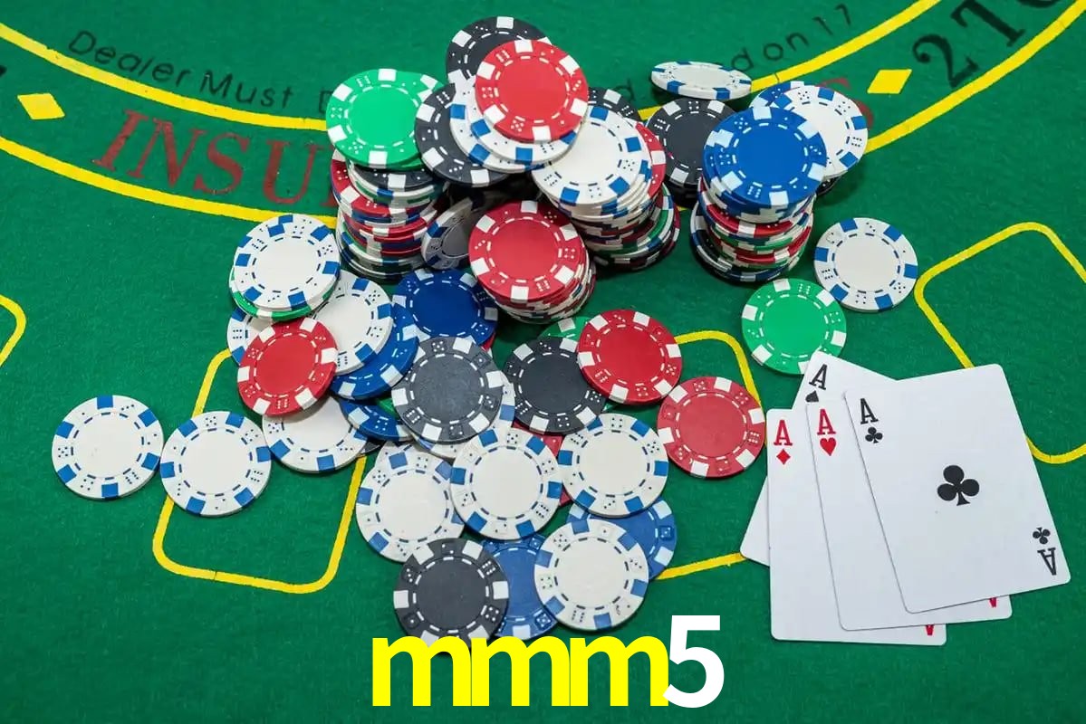 Bônus Diários mmm5