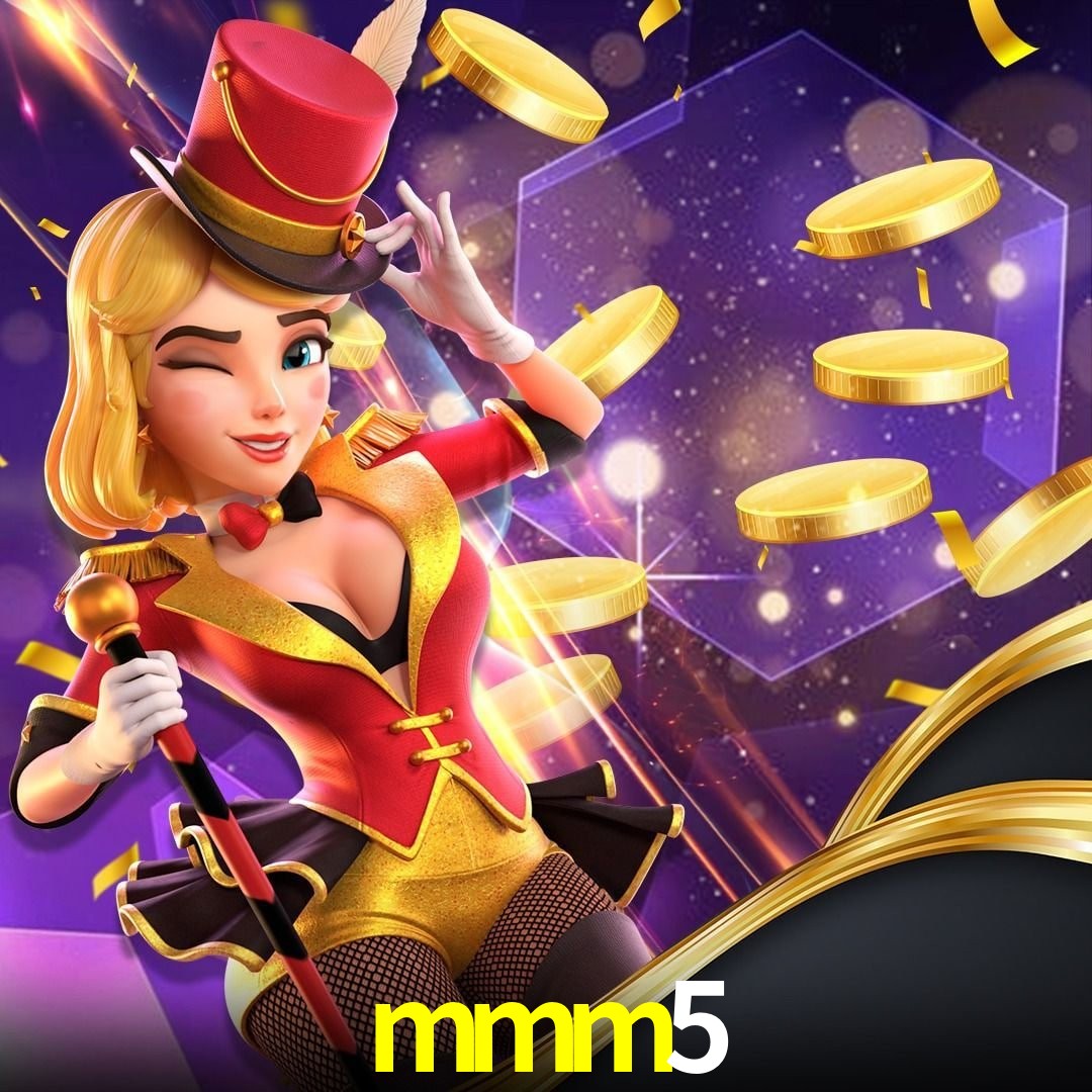Crash Games Strategies mmm5