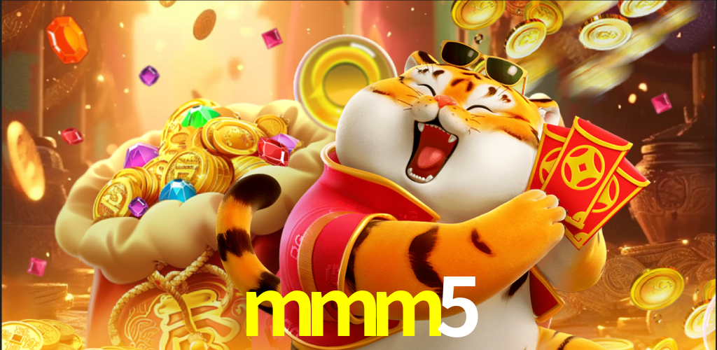 mmm5: Jogue Crash e Experimente Alta Recompensa Instantânea