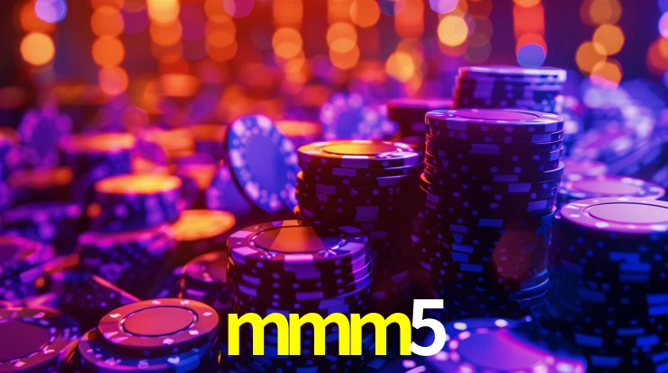 mmm5,mmm5.com