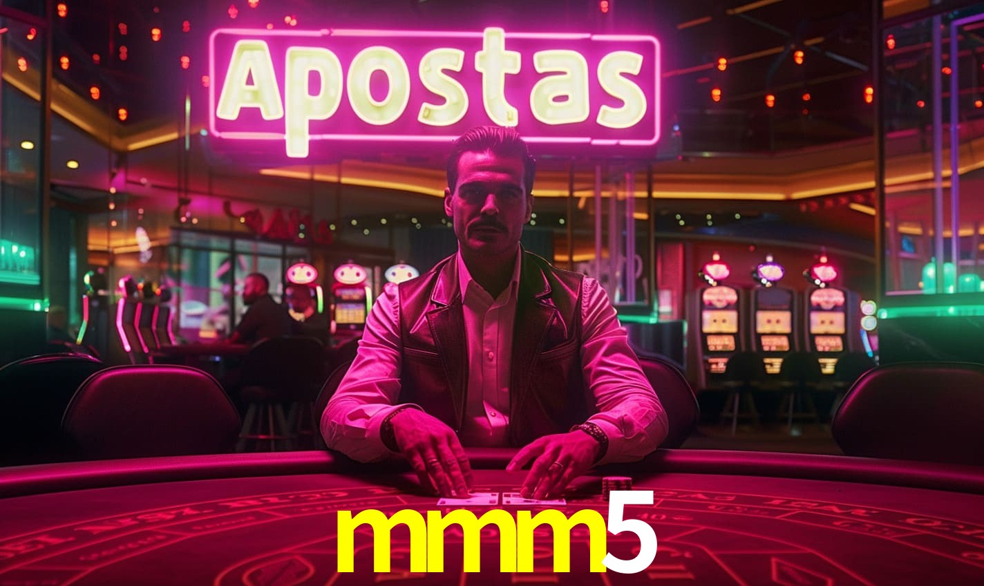 Descubra o Programa VIP da mmm5: Vantagens Exclusivas para Jogadores