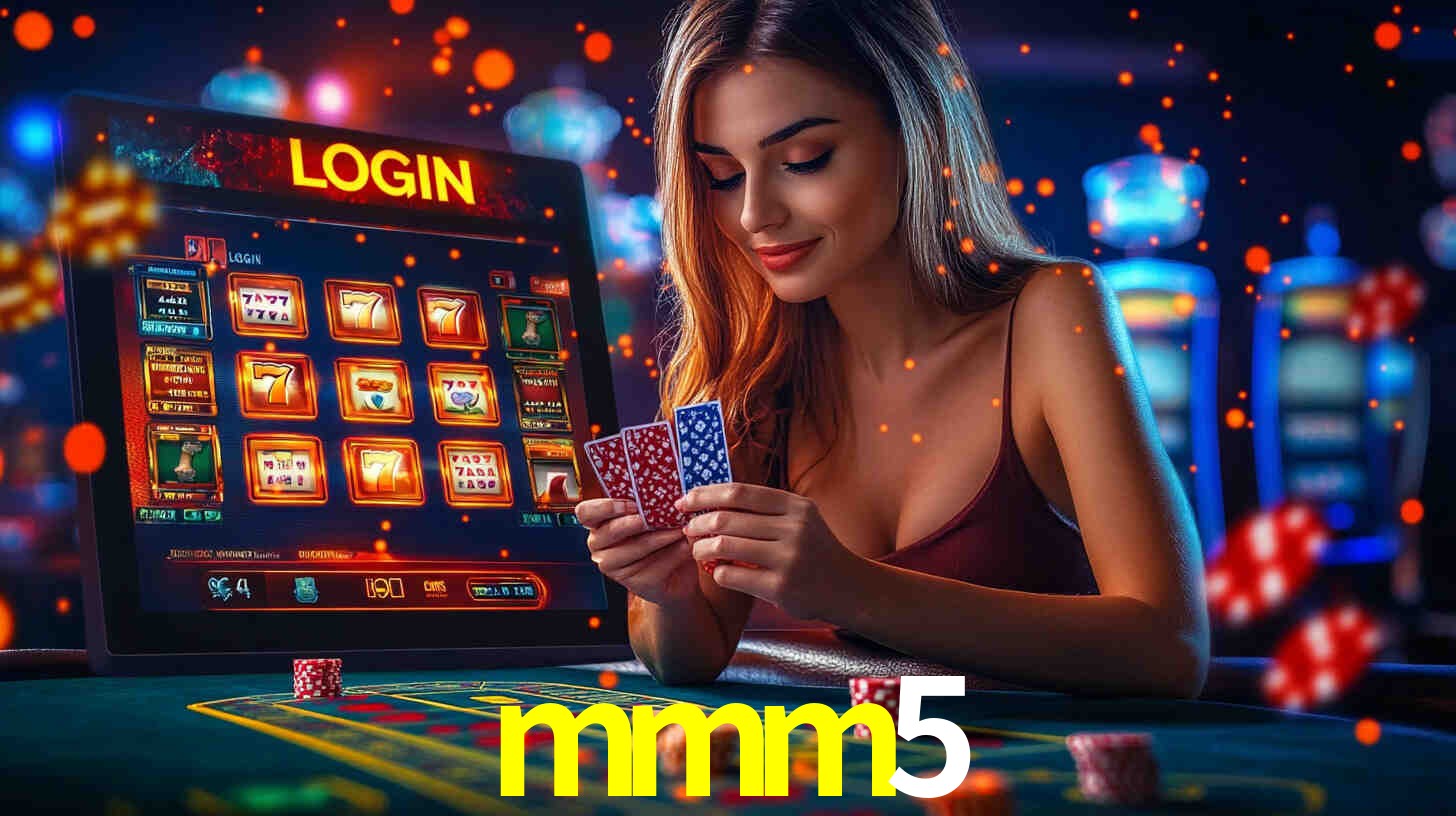 mmm5