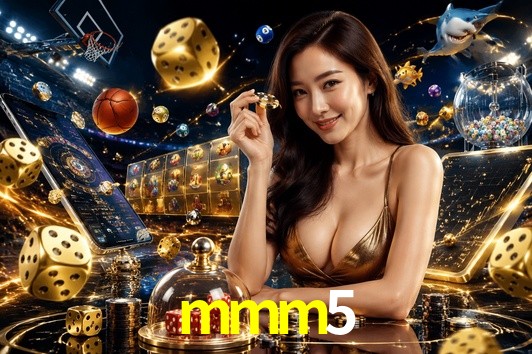 Exclusive Offers mmm5