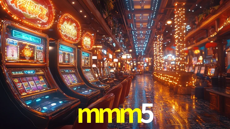 mmm5.com