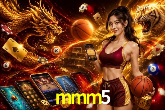 Player Reviews mmm5