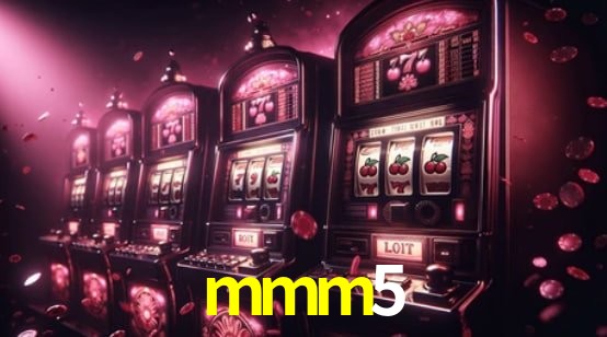mmm5 FAQ — perguntas frequentes usuários Brasil