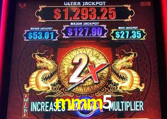 Descubra a Magia dos Jogos de Arcade no 330bet