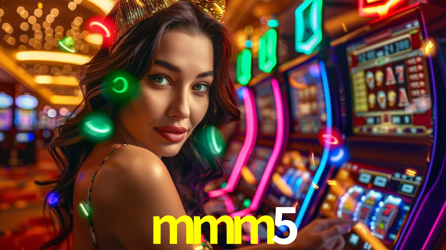 mmm5 bet — painel ao vivo com cotações dinâmicas