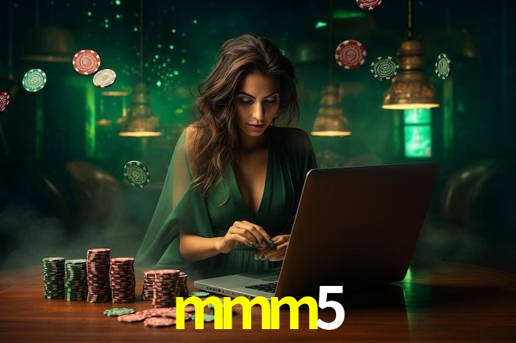 mmm5 ajuda online — ticket PIX com comprovante E2E