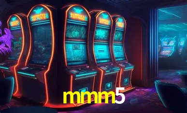 A Revolução dos Aplicativos de Jogos no mmm5