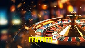 Especiais de Fim de Semana mmm5