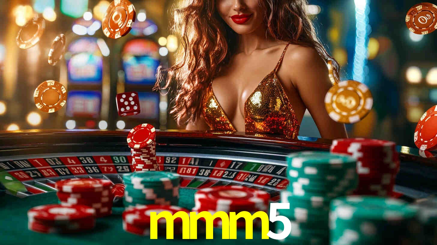 Exclusive Games mmm5
