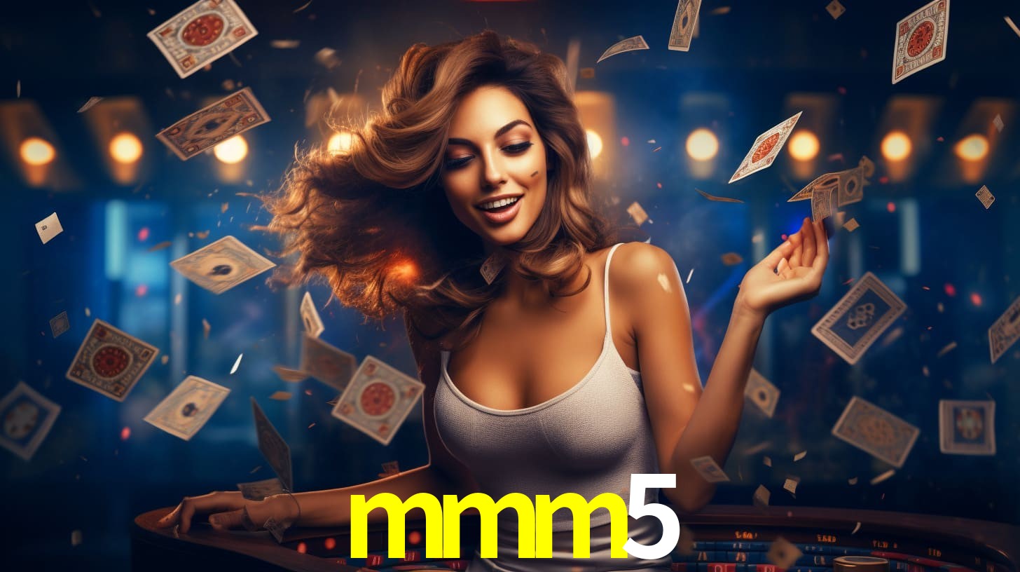 Live Casino mmm5