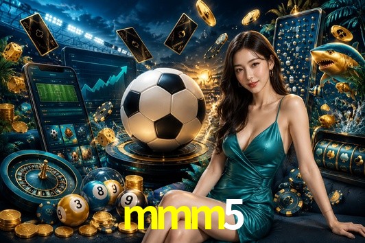 Football Betting mmm5