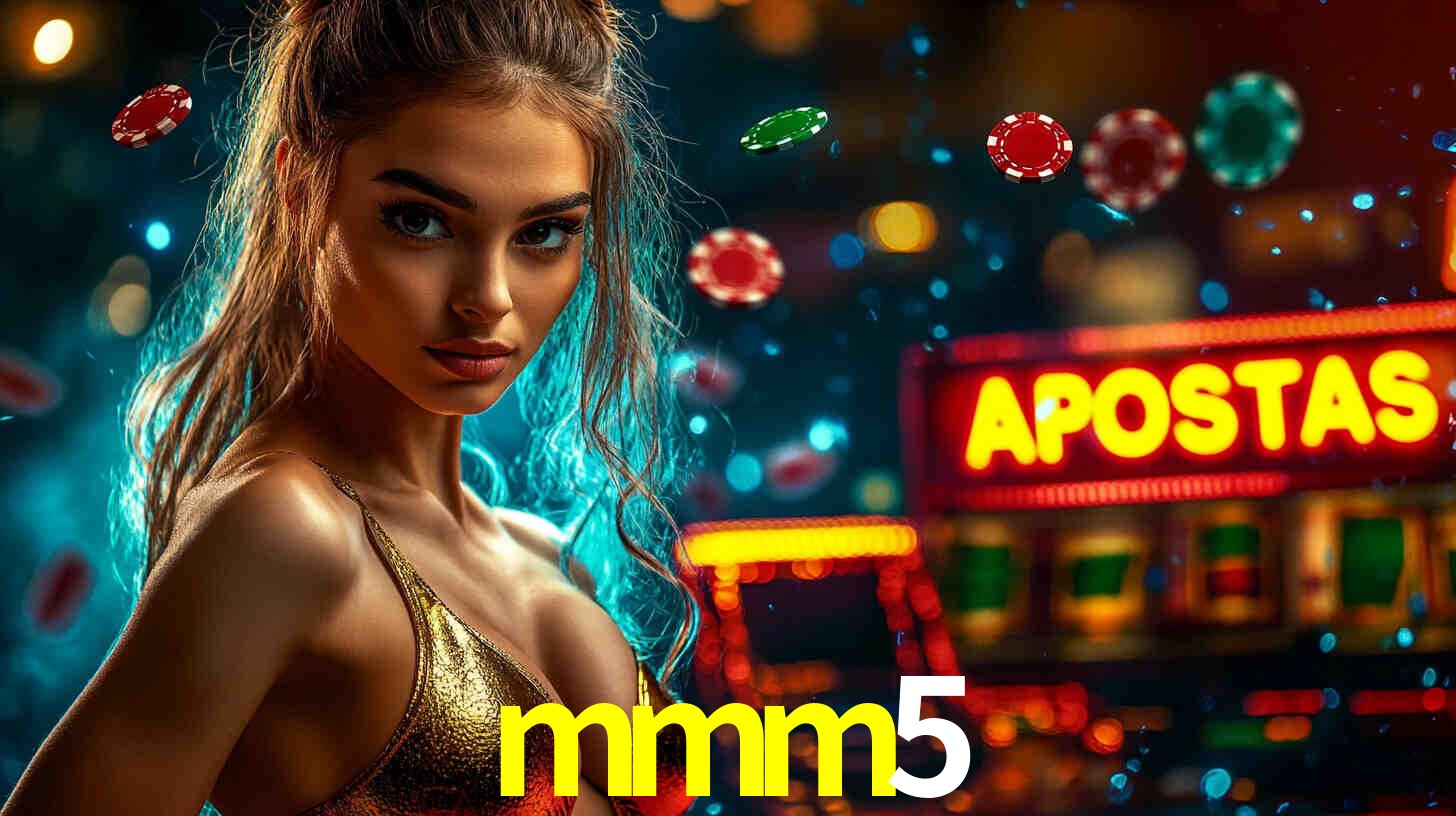 A Popularidade dos Caça-Níqueis no mmm5