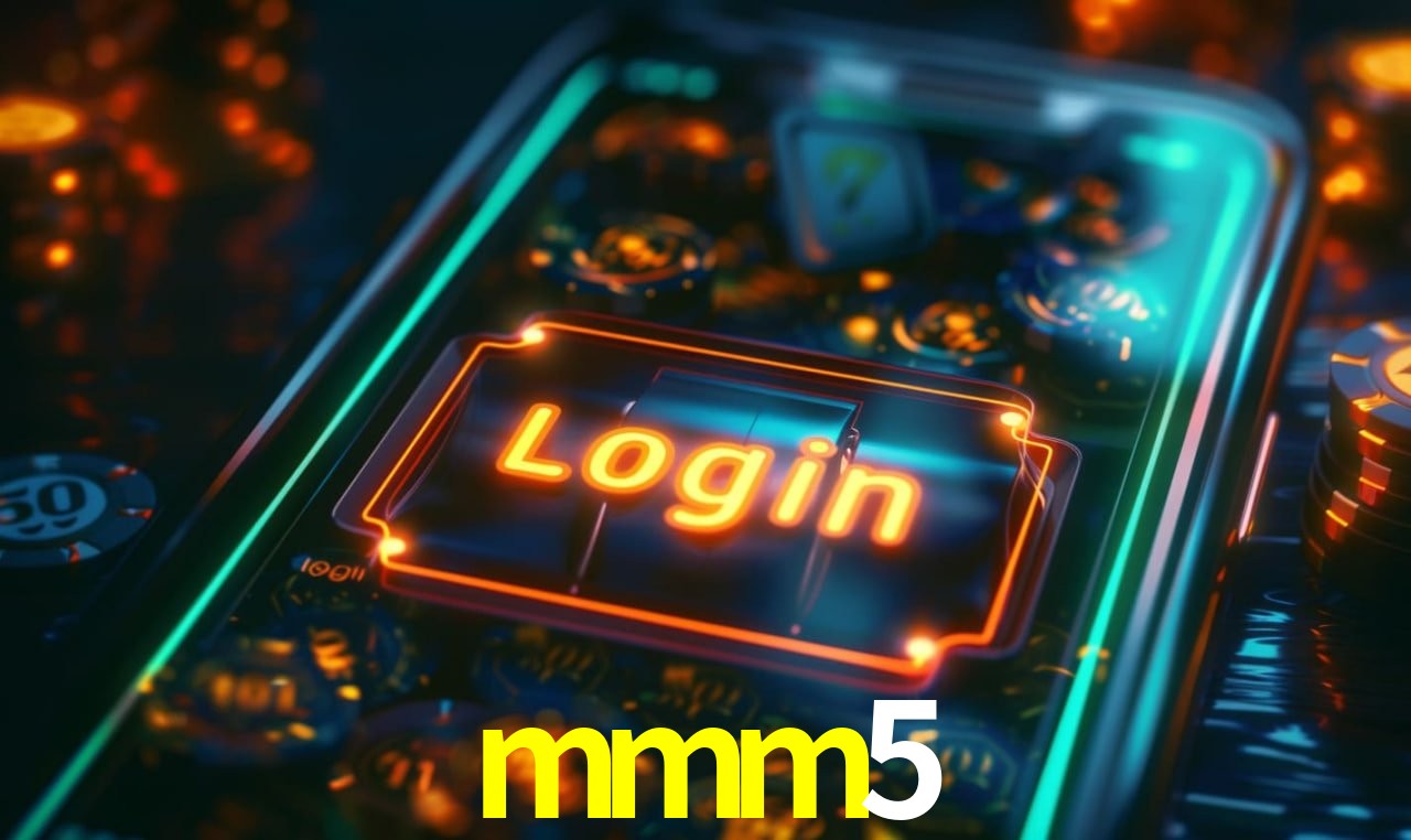 Basketball Betting mmm5