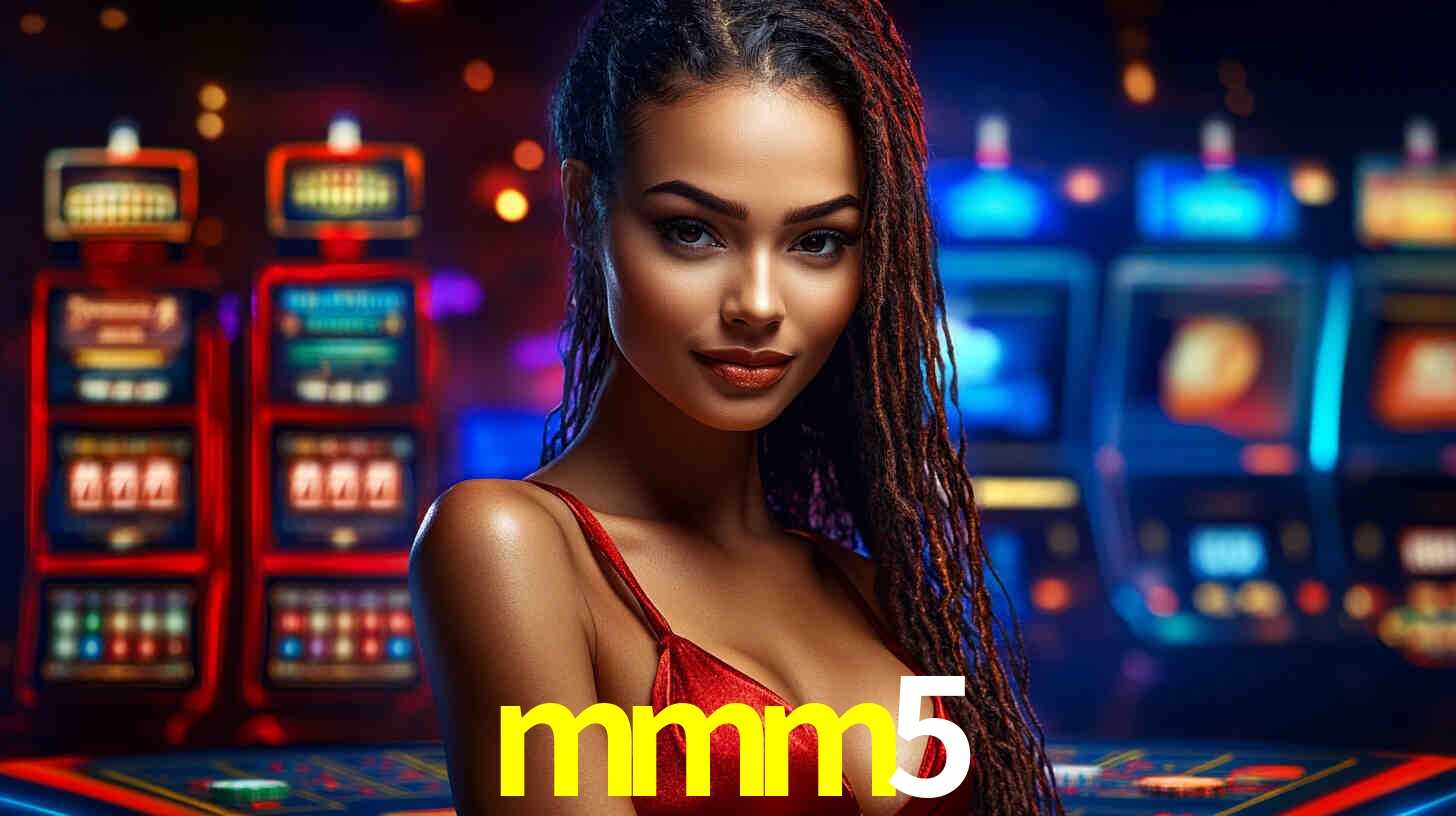 Descubra a Essência do mmm5: Nossa História e Compromissos