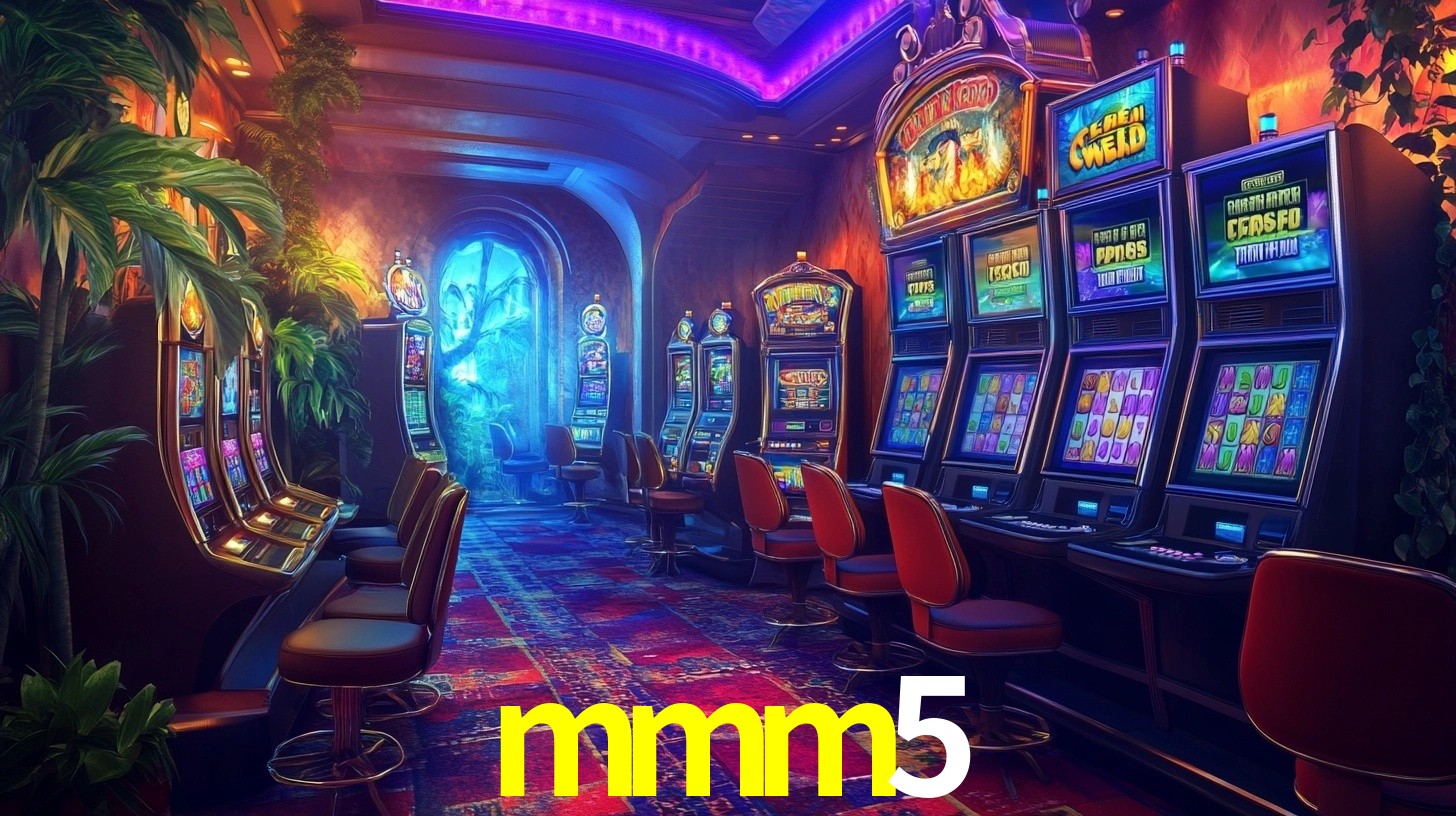 Daily Bonuses mmm5